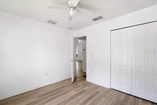 9654 3rd Ave, Orlando, FL 32824 - Photo 15