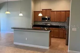 5827 Tarleton Way, Mount Dora, FL 32757 - Photo 9