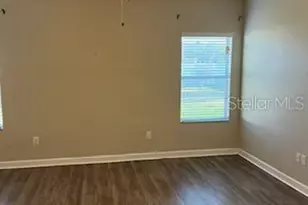 5827 Tarleton Way, Mount Dora, FL 32757 - Photo 15