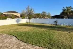 5827 Tarleton Way, Mount Dora, FL 32757 - Photo 27