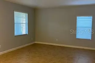 5827 Tarleton Way, Mount Dora, FL 32757 - Photo 3