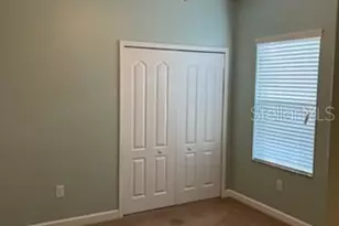5827 Tarleton Way, Mount Dora, FL 32757 - Photo 23