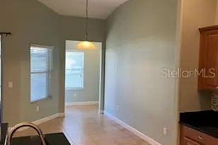 5827 Tarleton Way, Mount Dora, FL 32757 - Photo 13