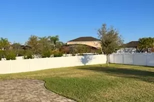 5827 Tarleton Way, Mount Dora, FL 32757 - Photo 29