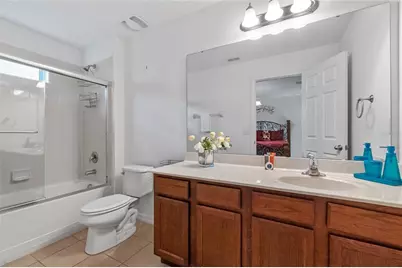 2652 Santosh Cove, Kissimmee, FL 34746 - Photo 21