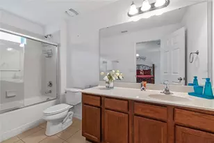 2652 Santosh Cove, Kissimmee, FL 34746 - Photo 21