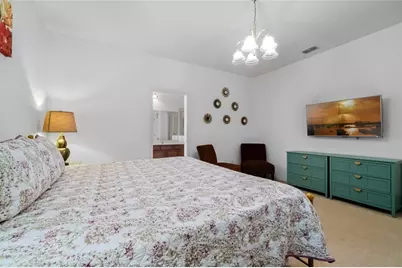 2652 Santosh Cove, Kissimmee, FL 34746 - Photo 13