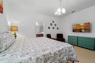 2652 Santosh Cove, Kissimmee, FL 34746 - Photo 13