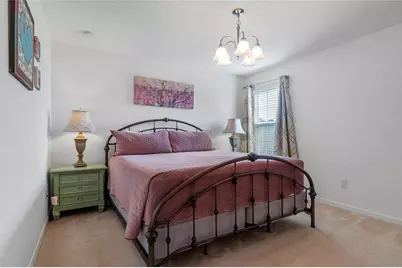2652 Santosh Cove, Kissimmee, FL 34746 - Photo 25