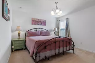 2652 Santosh Cove, Kissimmee, FL 34746 - Photo 25