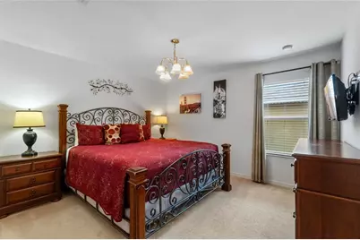 2652 Santosh Cove, Kissimmee, FL 34746 - Photo 19