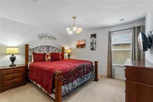2652 Santosh Cove, Kissimmee, FL 34746 - Photo 19