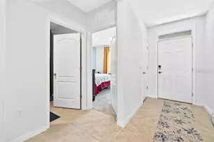 33470 Always Dreaming Ct, Sorrento, FL 32776 - Photo 19