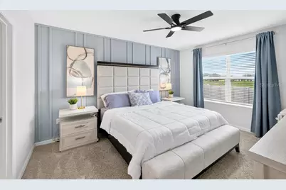 33470 Always Dreaming Court, Sorrento, FL 32776 - Photo 29