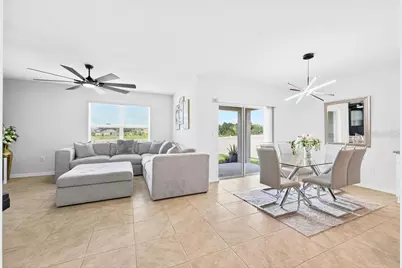 33470 Always Dreaming Court, Sorrento, FL 32776 - Photo 17