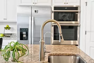 33470 Always Dreaming Ct, Sorrento, FL 32776 - Photo 5