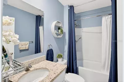 33470 Always Dreaming Court, Sorrento, FL 32776 - Photo 41