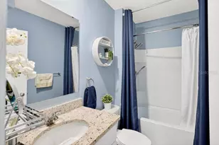 33470 Always Dreaming Ct, Sorrento, FL 32776 - Photo 41