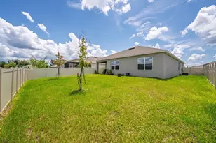 33470 Always Dreaming Ct, Sorrento, FL 32776 - Photo 65