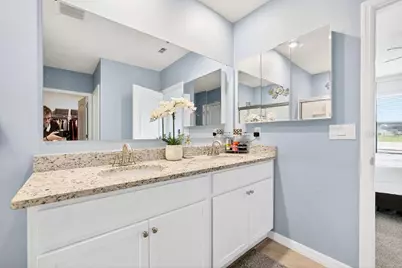 33470 Always Dreaming Court, Sorrento, FL 32776 - Photo 35