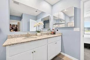 33470 Always Dreaming Ct, Sorrento, FL 32776 - Photo 35