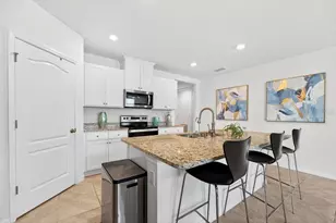 33470 Always Dreaming Ct, Sorrento, FL 32776 - Photo 33