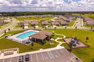33470 Always Dreaming Ct, Sorrento, FL 32776 - Photo 59