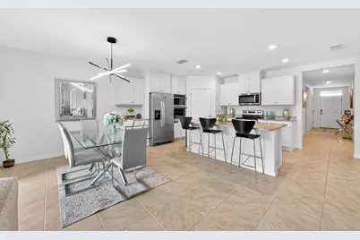 33470 Always Dreaming Court, Sorrento, FL 32776 - Photo 21