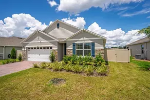 33470 Always Dreaming Ct, Sorrento, FL 32776 - Photo 61