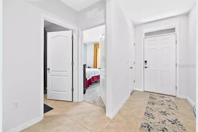 33470 Always Dreaming Court, Sorrento, FL 32776 - Photo 13