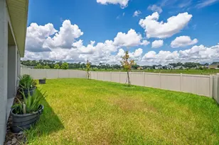 33470 Always Dreaming Ct, Sorrento, FL 32776 - Photo 67