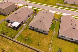 33470 Always Dreaming Ct, Sorrento, FL 32776 - Photo 55