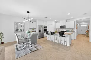 33470 Always Dreaming Ct, Sorrento, FL 32776 - Photo 27