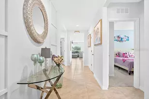33470 Always Dreaming Ct, Sorrento, FL 32776 - Photo 17
