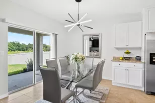 33470 Always Dreaming Ct, Sorrento, FL 32776 - Photo 29