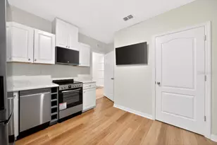33470 Always Dreaming Ct, Sorrento, FL 32776 - Photo 15
