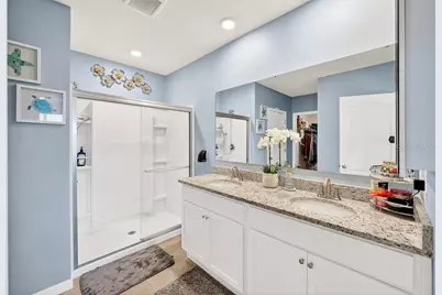 33470 Always Dreaming Court, Sorrento, FL 32776 - Photo 33