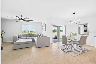 33470 Always Dreaming Ct, Sorrento, FL 32776 - Photo 23