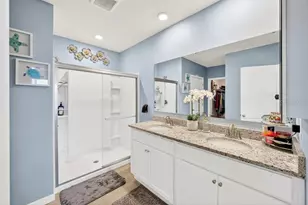 33470 Always Dreaming Ct, Sorrento, FL 32776 - Photo 39
