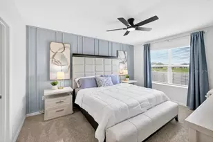33470 Always Dreaming Ct, Sorrento, FL 32776 - Photo 35