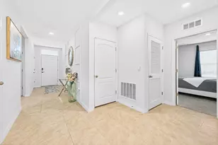 33470 Always Dreaming Ct, Sorrento, FL 32776 - Photo 21