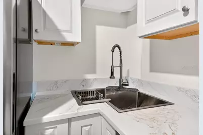 33470 Always Dreaming Court, Sorrento, FL 32776 - Photo 47