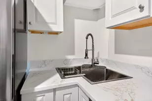33470 Always Dreaming Ct, Sorrento, FL 32776 - Photo 47