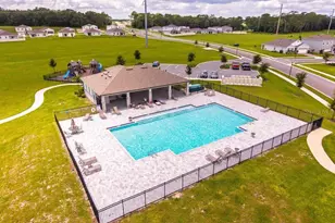 33470 Always Dreaming Ct, Sorrento, FL 32776 - Photo 57