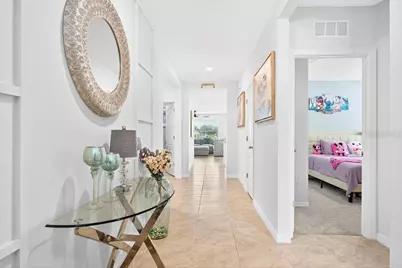 33470 Always Dreaming Court, Sorrento, FL 32776 - Photo 11