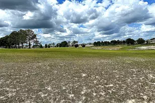 3496 Greenbluff Rd, Zellwood, FL 32798 - Photo 9