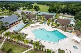 3496 Greenbluff Rd, Zellwood, FL 32798 - Photo 13