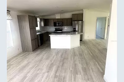 3496 Greenbluff Road #1118, Zellwood, FL 32798 - Photo 7