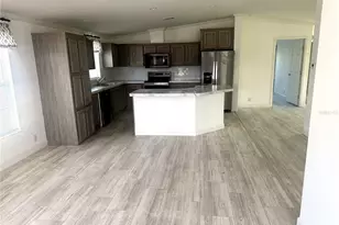 3496 Greenbluff Rd, Zellwood, FL 32798 - Photo 7