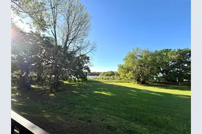 1214 Lake Blue Circle, Apopka, FL 32703 - Photo 21